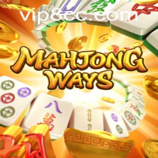 Exploring MahjongWays and 8cc PH Login: A Comprehensive Guide