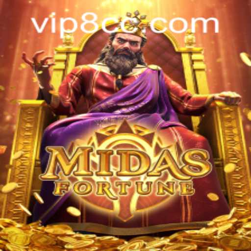 MidasFortune Game Exploration: Unveiling the Magic of 