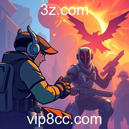 Explorando a Dinâmica dos Jogos Multijogador: Uma Jornada Social e Competitiva