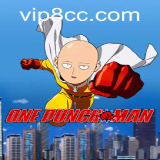 OnePunchMan: A Thrilling Dive into a Unique Gaming Experience