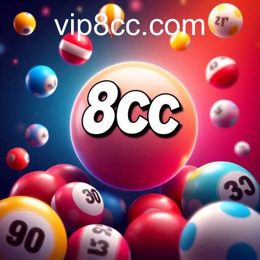 Exploring the World of Online Bingo with 8cc PH Login