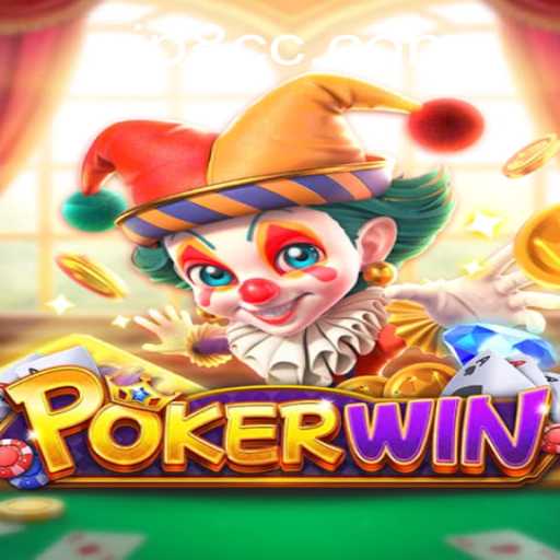 Exploring the World of POKERWIN: A Comprehensive Guide to Mastering the Game