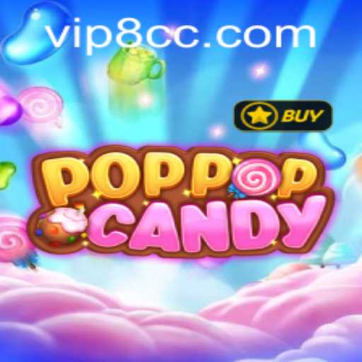 Exploring the Vibrant World of POPPOPCANDY: A Deep Dive into Gameplay and More