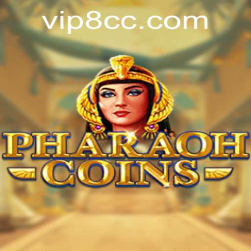 Discover the World of PharaohCoins: The Exciting New Game Taking the Digital Realm by Storm