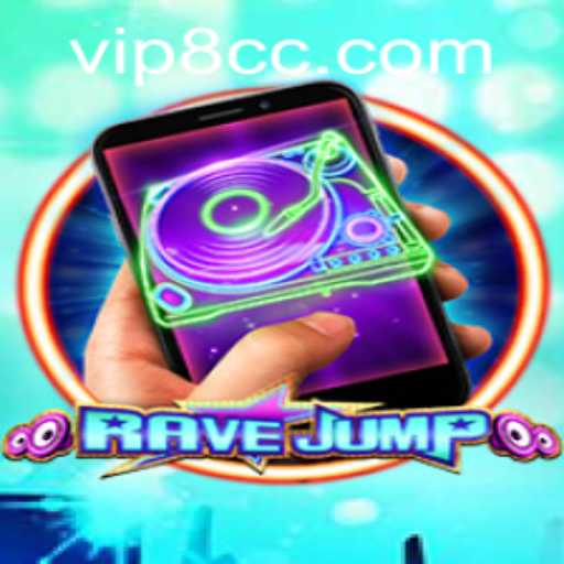 Discover RaveJumpmobile: A Thrilling Adventure with 8cc PH Login