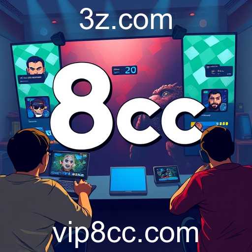 Revolução dos Jogos Online no Brasil