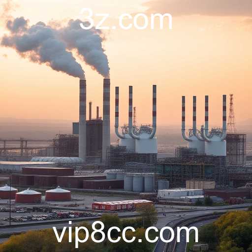 Nova Era para o Mundo dos Jogos: A Revolução dos Jogos Online