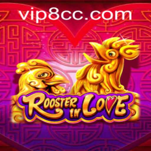 Exploring the Fascinating World of RoosterInLove: A Closer Look at 8cc PH Login