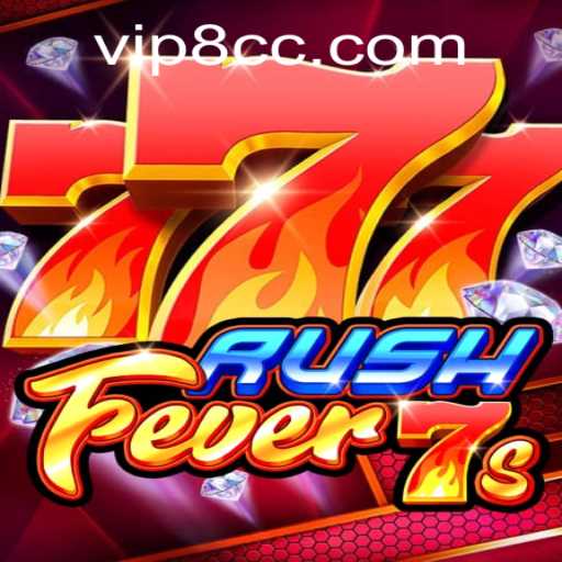 Exploring the Thrilling World of RushFever7s: A Dynamic Gaming Experience