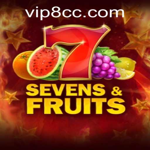 Explore the Exciting World of SevensFruits and 8cc PH Login