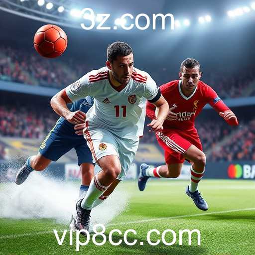 A Popularidade e Evolução dos Jogos Esportivos no Mundo dos Videogames