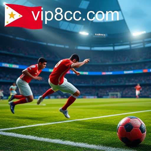 Exploring the Dynamics of Sports Betting: The Role of 8cc PH Login in Modern Betting