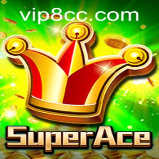 Unveiling SuperAce: An Immersive Gaming Experience