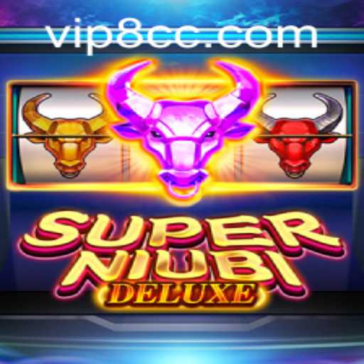Unveiling SuperNiubiDeluxe: A Dive into its Gameplay, Mechanics, and Rules