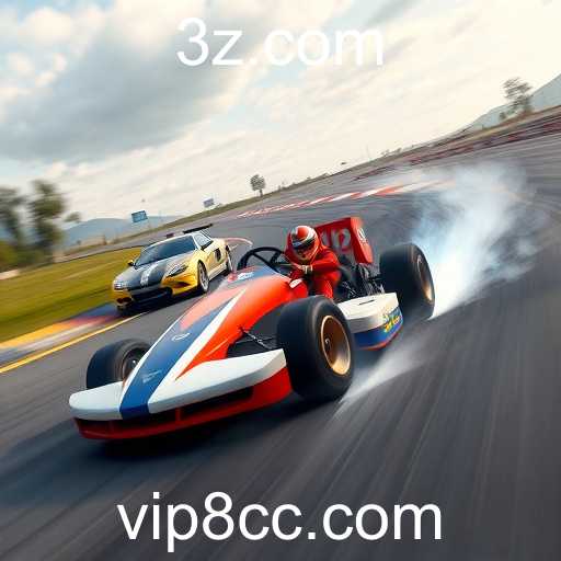 Impacto Sustentável: Tecnologia e Economia Verde no Brasil