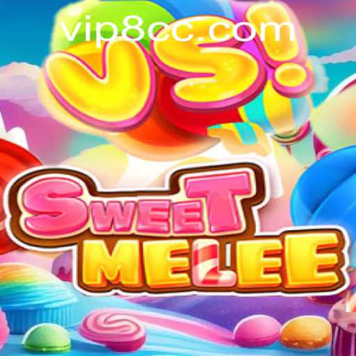 Discover SweetMelee: The Ultimate Gaming Experience
