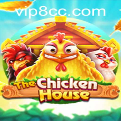 Discover the Excitement of TheChickenHouse