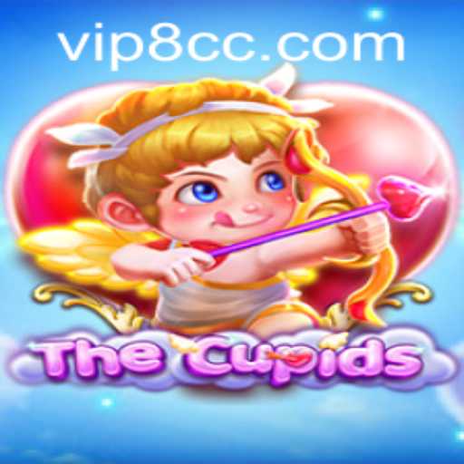 TheCupids: A Deep Dive into the Enchanting World of 'TheCupids' Game