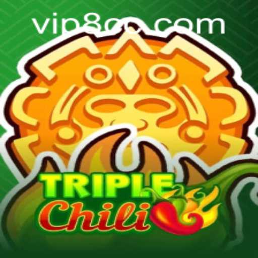 Unveiling the Excitement of TripleChili: A Comprehensive Guide