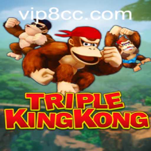 Exploring the World of TripleKingKong: An Innovative Gaming Experience