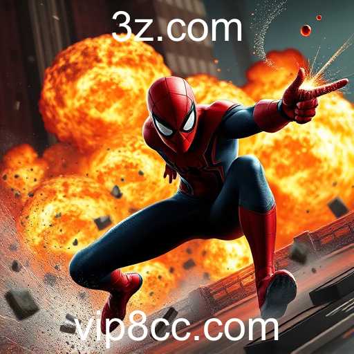 Inovação na Mobilidade e Sustentabilidade Urbana