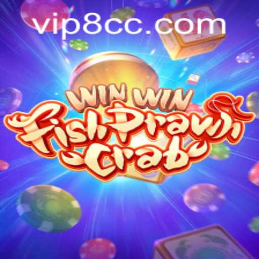 An In-Depth Look at WinWinFishPrawnCrab and How to Get Started with 8cc PH Login