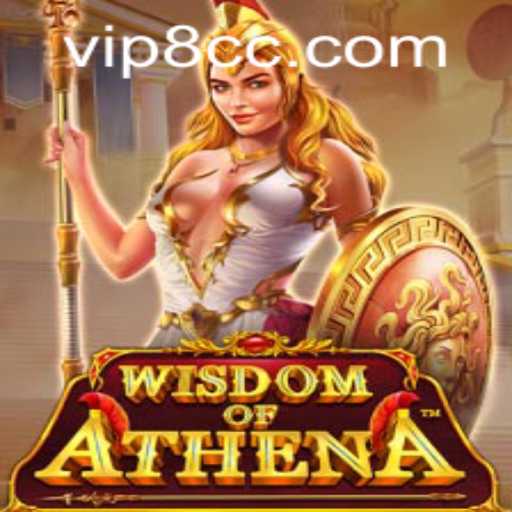 Discovering the World of WisdomofAthena: A Strategic Adventure