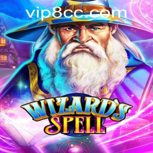 WizardsSpell: An Enchanting Journey Through the Arcane