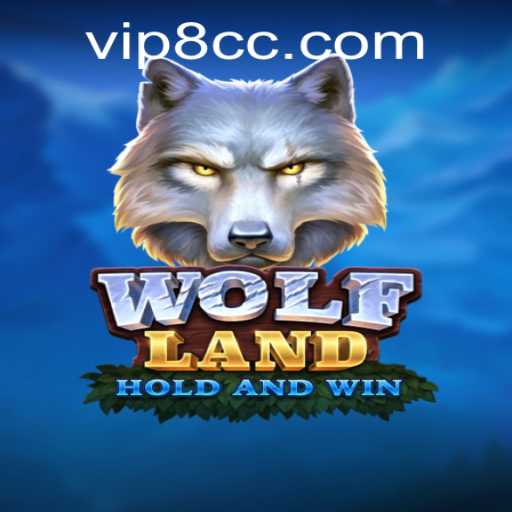 Explore the Thrilling World of WolfLand: A Guide to Gameplay and Rules with 8cc PH Login