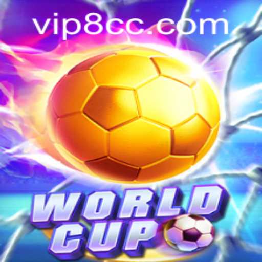 Unveiling WorldCup: The Game Redefining Virtual Competitions for Fans