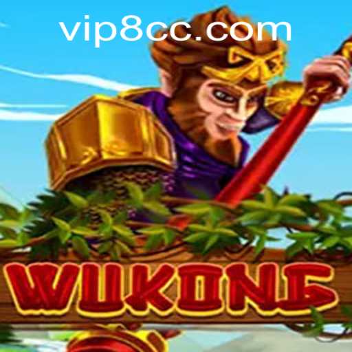 Exploring the World of Wukong: Gameplay and Rules with a Focus on 8cc PH Login