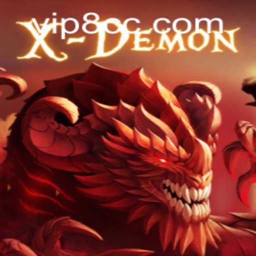 XDemon: A Thrilling Gaming Experience with 8cc PH Login