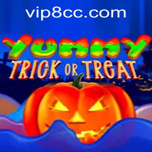 Exploring the Delightful World of YummyTrickorTreat: An Engaging Adventure