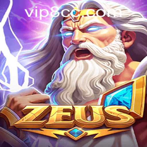 Exploring Zeus: Unraveling the Mythical World of 8cc PH Login